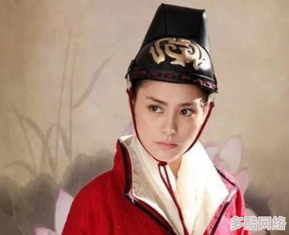 上官婉儿大战三百硬汉的背景故事：一场权谋与武力交织的传奇对决，揭开历史迷雾中的惊天秘密！