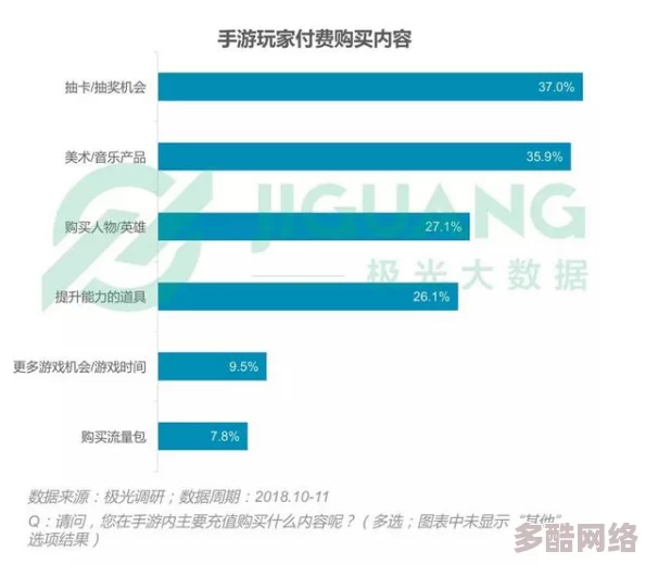 探索网络世界：全面盘点各类优质成人网站，满足你的好奇心与需求！