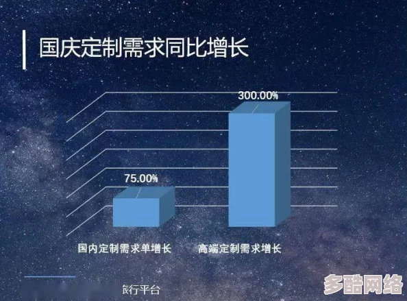 探索精品国产一区二区三区19：揭示其在影视行业中的重要性与影响力